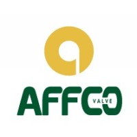 AFFCO Flow Control Mideast (FZE) logo - Similar company to Sfrs Technical Services Llc