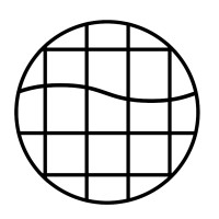 UNSW Centre for Sustainable Development Reform logo - Similar company to Institute For Advanced Catholic Studies At Usc