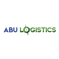 ABU LOGISTICS logo - Similar company to Berpar