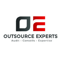 OUTSOURCE EXPERTS
