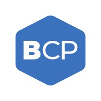 Better Car People logo - Similar company to Bdc Angels Llc