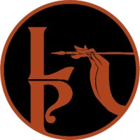 Lonesome Pictopia logo - Similar company to Krownlab Inc.