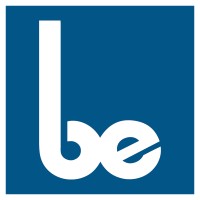Braun Enterprises logo - Similar company to Edifis