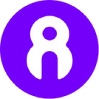 Recruit Matrix logo - Similar company to Teqnova