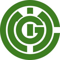 Constech Management Group, Inc. logo - Similar company to Constech Construction Company