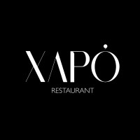 Xapó Restaurant