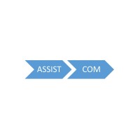Assistcom Srl