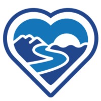 Just for Kids Child Advocacy Center logo - Similar company to No More Under