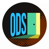 Opendoor Studio