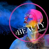 The Beauty Consultant Magazine
