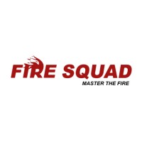 Spectra Fire Systems Pvt Ltd logo - Similar company to Spectra Fire Systems Pvt Ltd