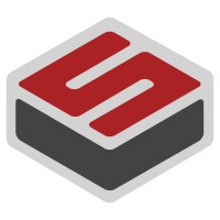 VisualStager logo - Similar company to Agilicity | Modelur