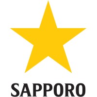 Sapporo Holdings Ltd. logo - Similar company to Khmeris