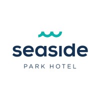 Seaside Park Hotel logo - Similar company to Hotel Platan Gdańsk