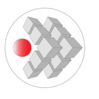 Engineering Consulting Company ECC logo - Similar company to Engineering & Technical Services Company (Ets)