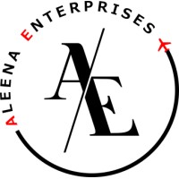 Aleena Enterprises
