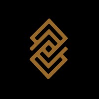 Kenara Capital logo - Similar company to Bischoff Gamma Lanka (Pvt) Ltd