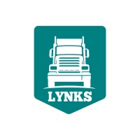 RAN Transportation Solutions LLC logo - Similar company to Imr Test Labs