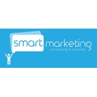 SMART Marketing | Consulting & Training logo - Similar company to Integra Personal Branding