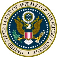United States Court of Appeals for the Federal Circuit logo - Similar company to Flysmart