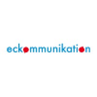 Eck Kommunikation