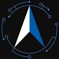 Log4All logo - Similar company to S4Mais