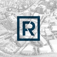 FoxRock Properties logo - Similar company to Onshore Properties