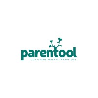 Parentool® logo - Similar company to Apass