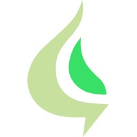 Veleco Energy logo - Similar company to Artenea 3D