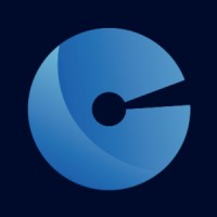 INTERCEPT Cybersecurity logo - Similar company to Dragonsec Si