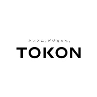 株式会社トーコン logo - Similar company to 株式会社長田（おさだ）工業所