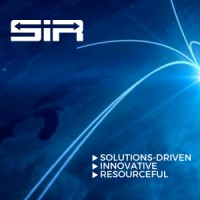 Source It Retail Group logo - Similar company to Amerind Pty Ltd