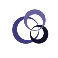 Healthlogic Partners