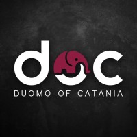 DOC Group