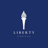 Liberty Capital logo - Similar company to Apex