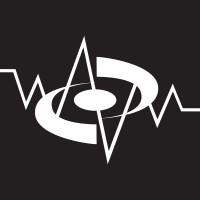 Allied Productions & Sales / Allied Audio Services logo - Similar company to Livecon