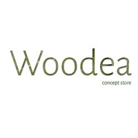 Woodea logo - Similar company to Woodea Sa