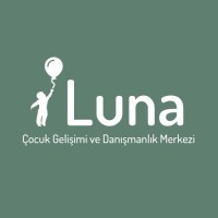 Luna Çocuk Gelişimi ve Danışmanlık Merkezi logo - Similar company to Eskişehir Osmangazi Üniversitesi