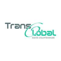 Transglobal Carriers Pvt Ltd logo - Similar company to Nexashell