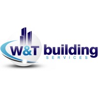 Whitley & Tague Building Services Limited logo - Similar company to Wymer Electrical Ltd