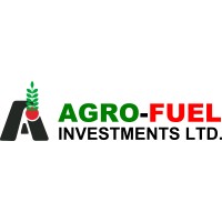 Agro-Fuel Investments Limited logo - Similar company to Brück Pipeconnections B.V.