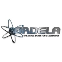 ORDELA, INC. logo - Similar company to Brass Compass Llc
