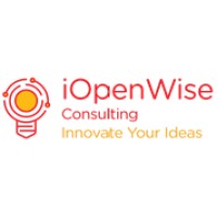 iowc sdn bhd logo - Similar company to Liquid Modules Ltd