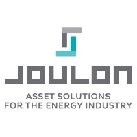 Joulon-EAS logo - Similar company to F&G Industries