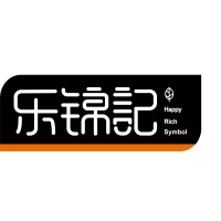 Anhui Lejinji Food Co., Ltd. logo - Similar company to Chic Group 熙可集团