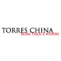 TORRES CHINA logo - Similar company to Summergate