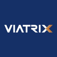 VIATRIX ENGINEERING & PLASTICS LLP logo - Similar company to Vinrox Technologies Pvt. Ltd.