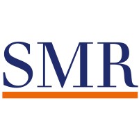 Journal of Service Management Research logo - Similar company to Arltnet Komm.Systeme