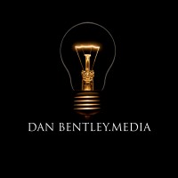Dan Bentley Media