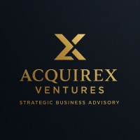 AcquireX Ventures Ltd. logo - Similar company to Impress